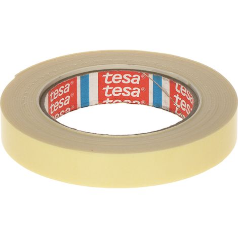 NASTRO ADESIVO DI MONTAGGIO MOUNTING-PRO/UNIVERSALE/5X19 TESA