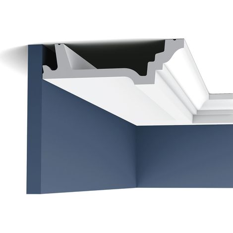 Orac Decor C305 Premium Coving Moulding (1/5)