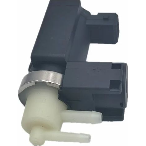 Pour Kia Rio, Sportage, Hyundai Santa Fe, Elantra et Terracan 35120-27050 : Convertisseur de pression de suralimentation turbo à dépression, électrovanne EGR