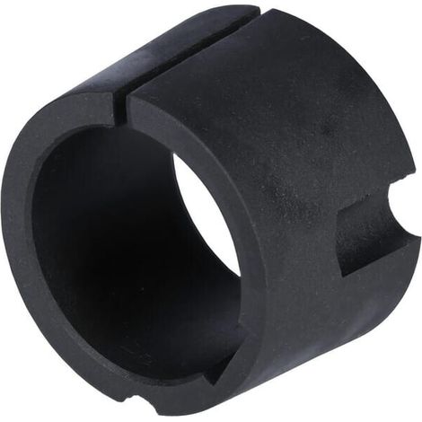 Douille de serrage 25mm OPTIBELT 100825TLKR (1/2)