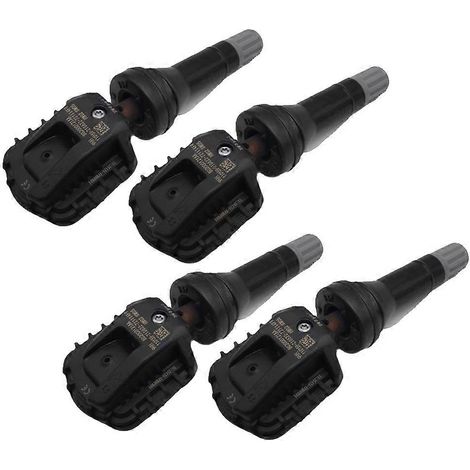 Capteur de pression des pneus 802000121AA pour Tiggo 8 PRO/Tiggo 7 PRO/Tiggo 8 PLUS (1/5)