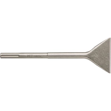 Metabo - Scalpello largo SDS Max, 350x115 mm 623366000