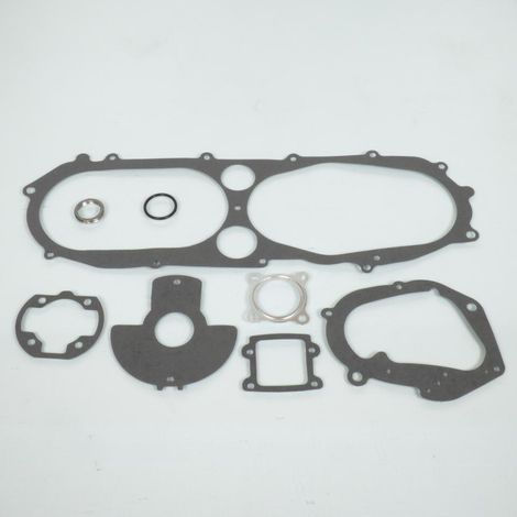 Motordichtung p2r für Yamaha 50 BW's Roller 1990 bis 2020, neu