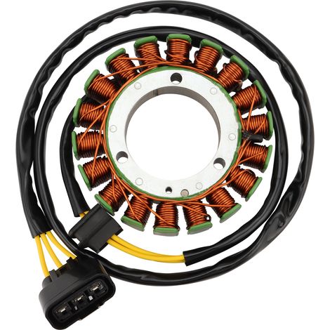 Zündspule für CF Moto 800CC, kompatibel mit ATV X8 und CF800, Motorersatzteilnummer 0800-032000-x (1/3)
