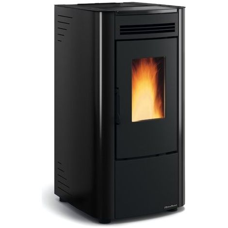 Stufa pellet Extraflame 5.0 1288502
