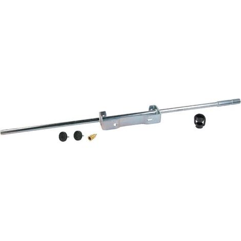 Teleskopaufsteckrohr HELLA 8HG006294041