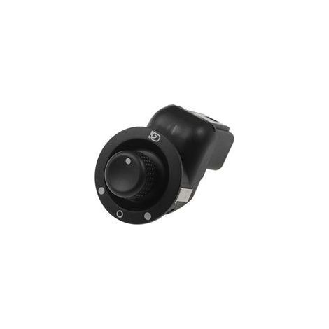 10-poliger elektrischer Spiegelverstellschalter für Captur MK4 8200214921 8200676529 (1/5)