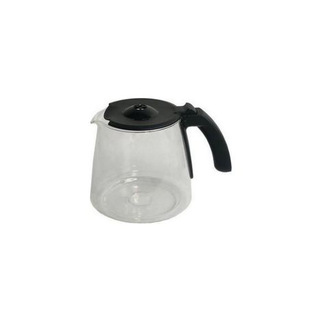 Jarra Completa Cafetera, Cafetera MS-621742 TEFAL Cafetera, Cafetera MS-621742 TEFAL