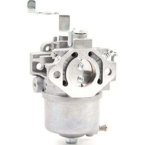 Convient Carburateur Modèle EY28 WI 280 7,5 CV Remplacement Pièce Moteur Réf 234-62551 234-62502-AUTRES