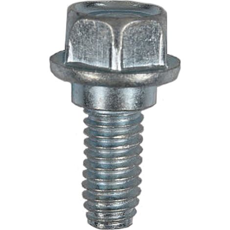 Boulon à épaulement AYP 139888 - 532139888 - 532 13 98-88