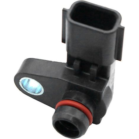 Sensor de presión absoluta del colector (MAP) 22365-EY00A 22365-EY00B 22365-EY00C 22365EY00A 22365EY00B para Renault Captur 2 (1/5)