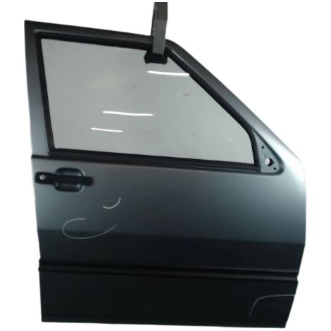 [PRODUIT D'OCCASION] Porte Avant Droit FIAT Uno 89-95 ♻️ Ref Oe. 95922001 - Garantie à vie (1/5)