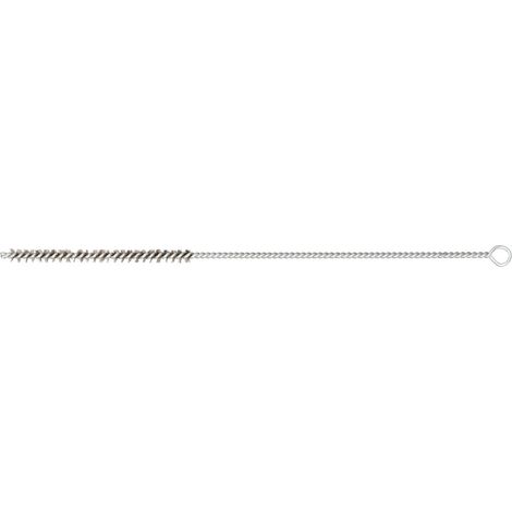 VIGOR Reinigungsbürste, lang, 300 mm (1/2)