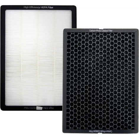 ACCESSOIRES CHAUFFAGE HTW HTWFIL60SPA (1/3)