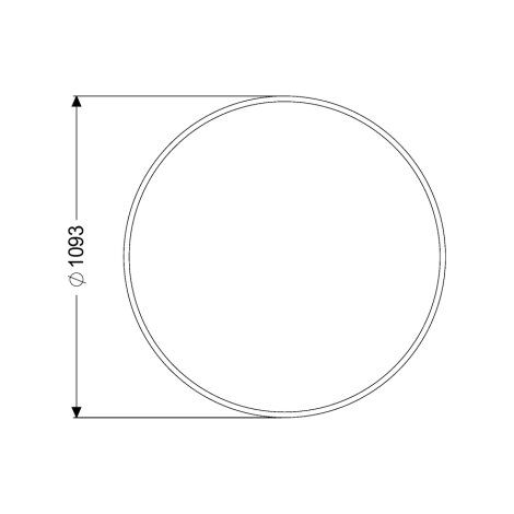 KESSEL 680125 Joint