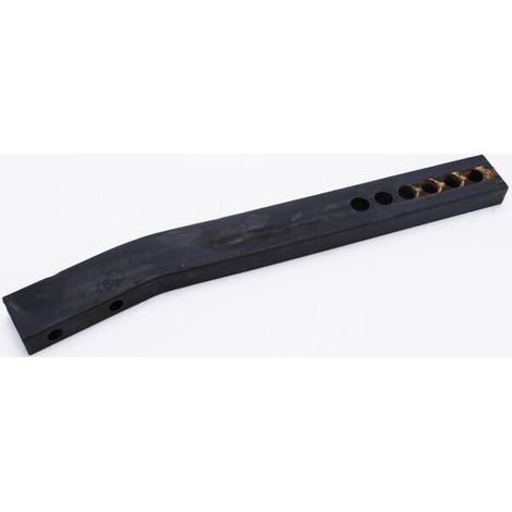 Brazo rectos UniPress UNIVERSAL P12628KR