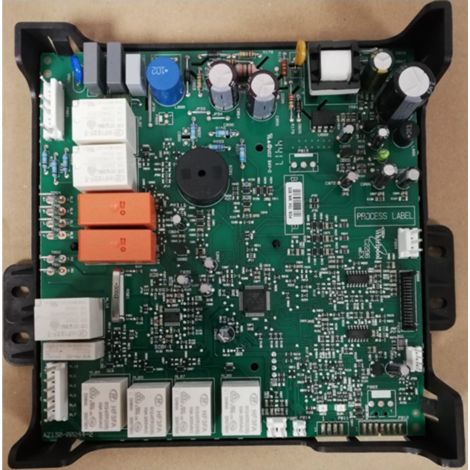 Whirlpool 480121101113 Módulo - placa alimentación horno