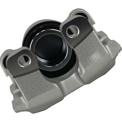 Brake Caliper Front Right for BMW 120i 130i E81 E87 E90 E91 343733 34116772018 (1/5)