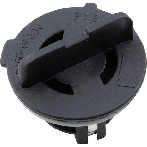 Support de clignotant de voiture, Porte Ampoule Clignotant pour 207 307 607 807 621546 6215.46 (1/5)