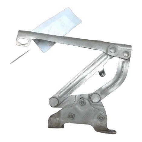 [PRODUIT D'OCCASION] Compas Gauche Capot OPEL Corsa ♻️ Ref Oe. 13311902 - Garantie à vie (1/3)