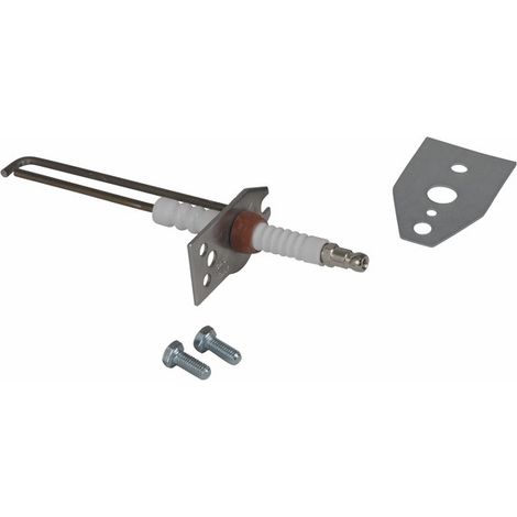 Électrode d&039allumage KANT - RENDAMAX : 64203641
