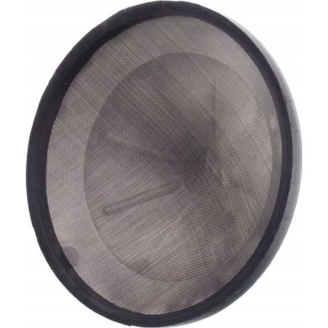 FILTRO SEPARATORE CARBURANTE VLADIMIREC T25 T-25 A2311000 RUSSO