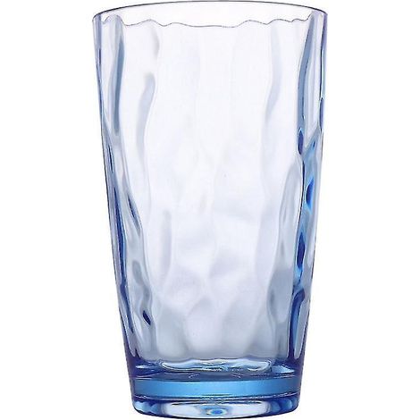 Der neue Acrylbecher (1 Stück) (1/3)