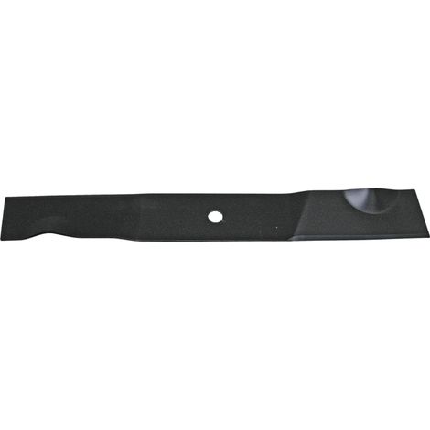 Coltello AS 634mm 20mm 13270040 GRANITO