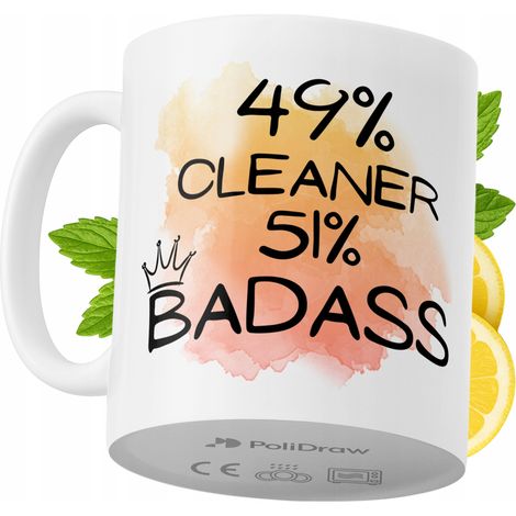 Lustige Kaffeetasse mit witzigem Textdesign – ideal für Geburtstage, Namenstage und Feiertage. Hochwertige Tasse für besondere Anlässe, ob zu Hause, im Büro oder bei der Arbeit. Farbe: Weiß, 330 ml.