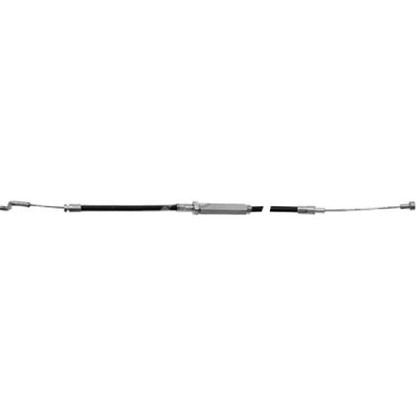 Selbstfahrendes Kabel für Rasenmäher NEWTON 2106800205C KOMPATIBEL - 046957