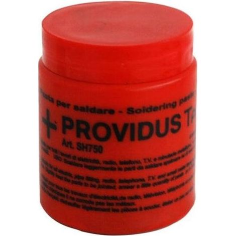 Pasta Saldare G  75                 Sh750 Providus