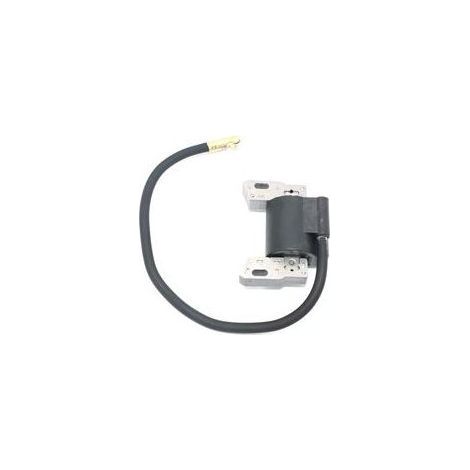 Coil d'allumage magnéto armature compatible avec Briggs et Stratton 591420 793281 793352 792594 395489 398593 496914 H330