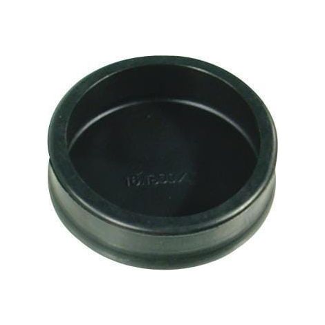 Membrane d'aspiration COMET 18000017