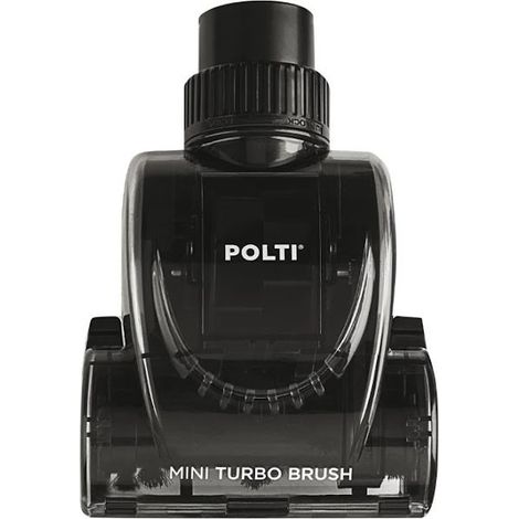 Ersatzteil - Mini-Turbo-Bürste Originalteil -  - POLTI