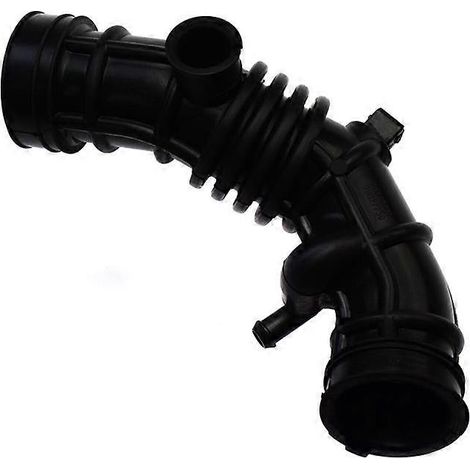 Conduit de sortie du filtre à air, diamètre 65 mm, pour M300 / M300 Europe (2010-2012) 95479322 96827737 - FFY (1/4)