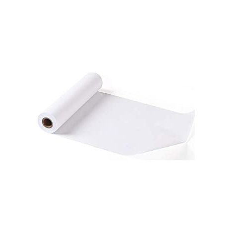 BASIC WHITE PAPER MASKING HÖHE 30 METER 150