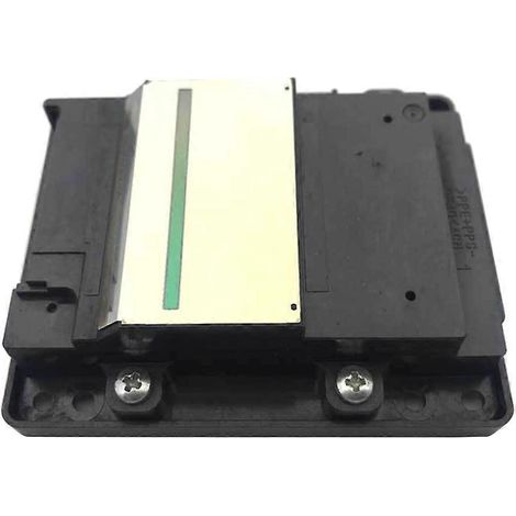 Epson-Druckkopf-Ersatz für L605, L606, WF-2661, WF-2750, WF2650 und WF2651