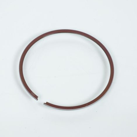 Kolbenring Tecnium für Motorrad Honda 125 cr 1992-2003 Ø54.5mm