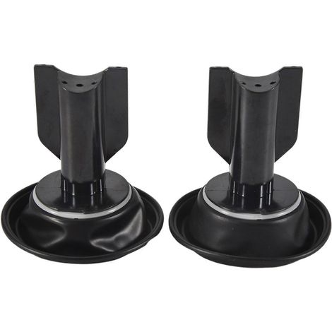 Membrane et piston de carburateur pour moto Yamaha TDM850 TRX850 YZF750R TDM 850 XTZ 750 YZF750 YZF 750 R (1/5)