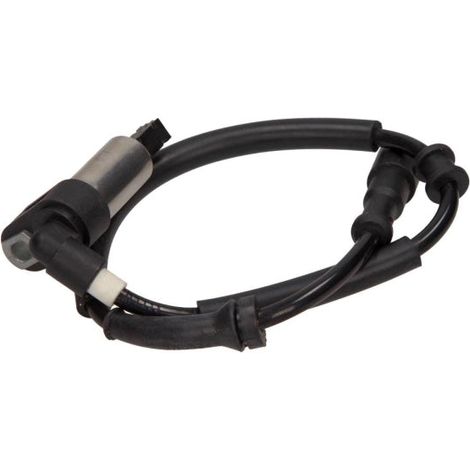 MAXGEAR 20-0128 Capteur ABS pour RENAULT MEGANE, SCÉNIC