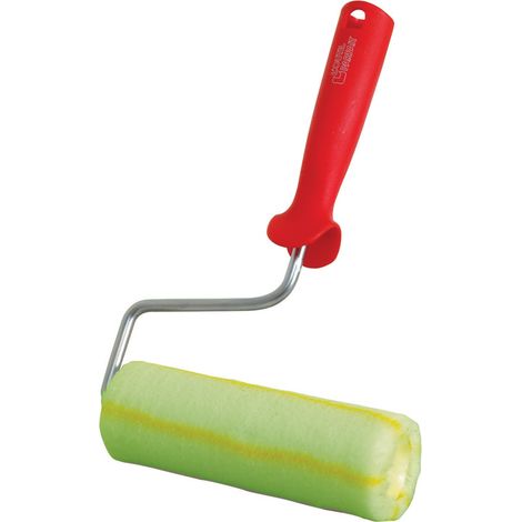 Rouleau façade long - Taille : 180 mm - THEARD