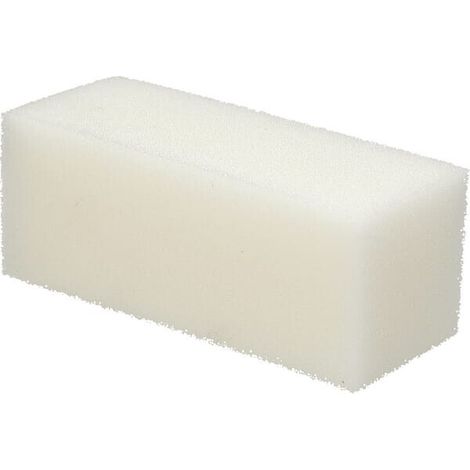 Luftfilter Schaum STIHL 11231240800 (1/2)