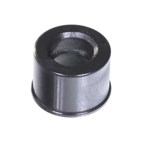 Bague N° 91334 pour Murray (1/4)