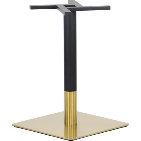 SH-3002-6/GB Gold/Schwarz (1/5)
