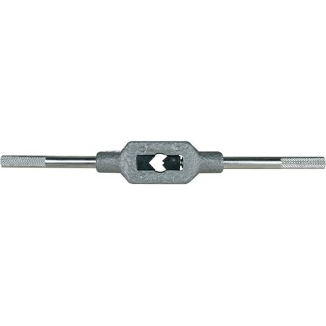 Gire a sinistra estensibili da 3 a 12 mm OUTIFRANCE