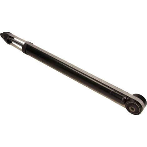MAXGEAR 11-0626 Amortisseur SKODA 1J9513025F