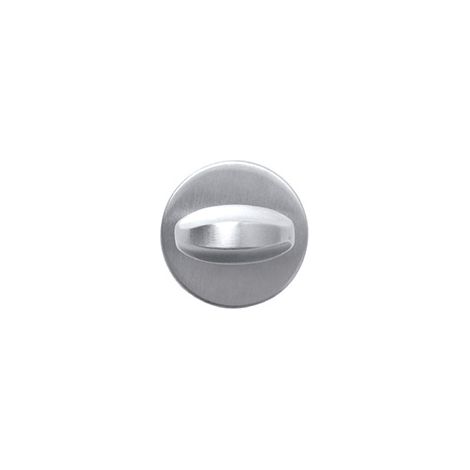 LIMITATORE DI APERTURA PER PORTA BLINDATA CROM SAT- 5,0 pz