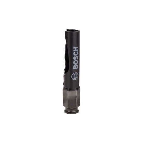 Lochsäge Speed for Multi Construction 3/4" Ø19 mm - Bosch 2608580726 (1/5)
