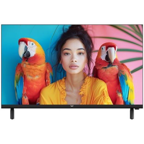 Televisore Majestic FL324TKV1 113024V1