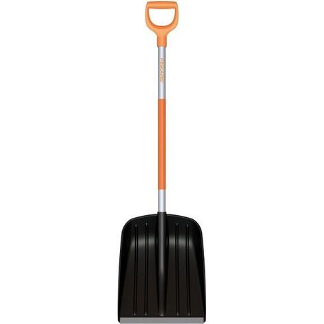 Pala da neve SnowXpert 1057177 FISKARS (1/3)